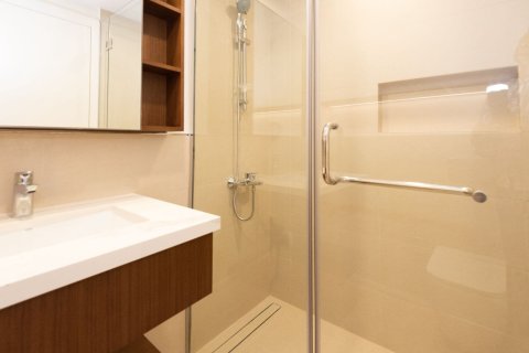 Apartman u Town Square, Dubai, UAE 2 spavaćih soba, 99 m2 Br. 700407 - fotografija 17
