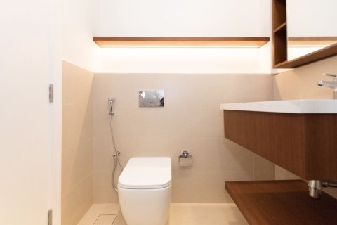 Town Square、Dubai、UAE にあるマンションの賃貸物件 2ベッドルーム、99 m2、No700407 - 写真 2