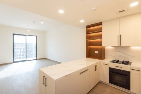 Пәтер Town Square, Дубай, БАӘ-да 2 жатын бөлмелер, 99 м² № 700407 - фото 3