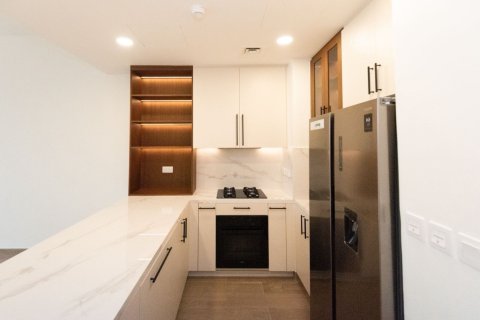 Üürile anda korter asukohaga Town Square, Dubai, AÜE: 2 magamistoaga, 99 m² Nr 700407 - pilt 11