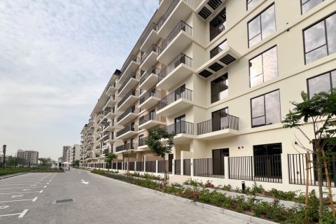 Üürile anda korter asukohaga Town Square, Dubai, AÜE: 2 magamistoaga, 99 m² Nr 700407 - pilt 12