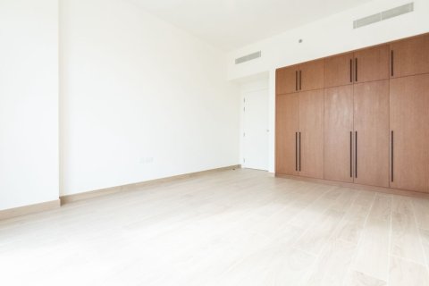 Üürile anda korter asukohaga Town Square, Dubai, AÜE: 2 magamistoaga, 99 m² Nr 700407 - pilt 18