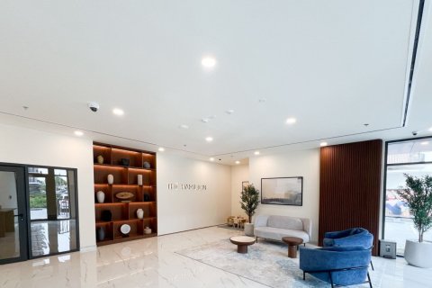 Üürile anda korter asukohaga Town Square, Dubai, AÜE: 2 magamistoaga, 99 m² Nr 700407 - pilt 17