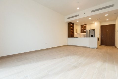 Пәтер Town Square, Дубай, БАӘ-да 2 жатын бөлмелер, 99 м² № 700407 - фото 5