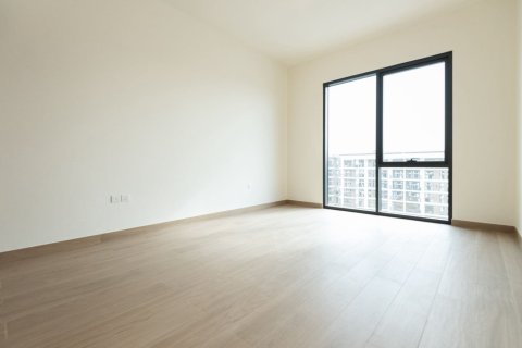 Apartemen di Town Square, Dubai, UEA 2 kamar tidur, 99 m2 nomor 700407