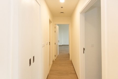 Apartman u Town Square, Dubai, UAE 2 spavaćih soba, 99 m2 Br. 700407 - fotografija 20