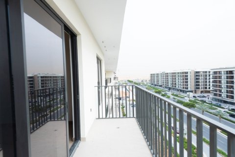 Apartman u Town Square, Dubai, UAE 2 spavaćih soba, 99 m2 Br. 700407 - fotografija 19