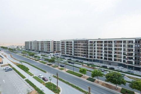 Üürile anda korter asukohaga Town Square, Dubai, AÜE: 2 magamistoaga, 99 m² Nr 700407 - pilt 15