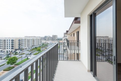 Üürile anda korter asukohaga Town Square, Dubai, AÜE: 2 magamistoaga, 99 m² Nr 700407 - pilt 16