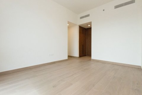 Пәтер Town Square, Дубай, БАӘ-да 2 жатын бөлмелер, 99 м² № 700407 - фото 8