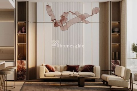 Appartamento in vendita a Jumeirah Village Triangle, Dubai, EAU 2 camere da letto, 220 mq. № 700442 - foto 5