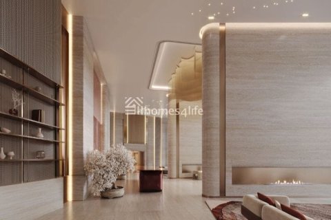 Appartamento in vendita a Jumeirah Village Triangle, Dubai, EAU 2 camere da letto, 220 mq. № 700442 - foto 8