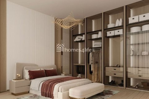 Appartamento in vendita a Jumeirah Village Triangle, Dubai, EAU 2 camere da letto, 220 mq. № 700442 - foto 6