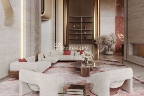 Apartment til salg i Jumeirah Village Triangle, Dubai, UAE 2 soveværelser, 220 kvm № 700442 - foto 2