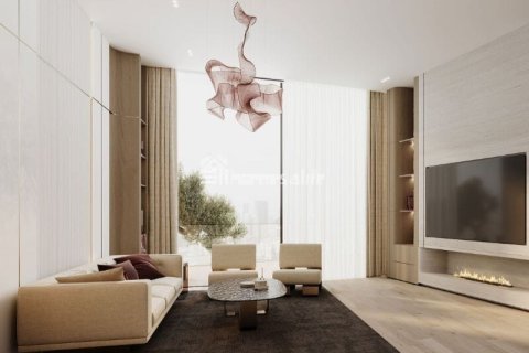 Apartment til salg i Jumeirah Village Triangle, Dubai, UAE 2 soveværelser, 220 kvm № 700442 - foto 1