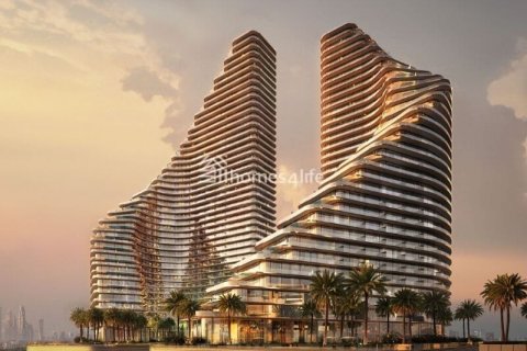 شقة للبيع في Jumeirah Village Triangle، دبي، الإمارات العربية المتحدة 2 غرفة نوم ، 220 متر مربع ، رقم 700442 - صورة 14