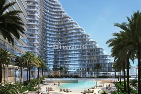 Appartamento in vendita a Jumeirah Village Triangle, Dubai, EAU 2 camere da letto, 220 mq. № 700442 - foto 11