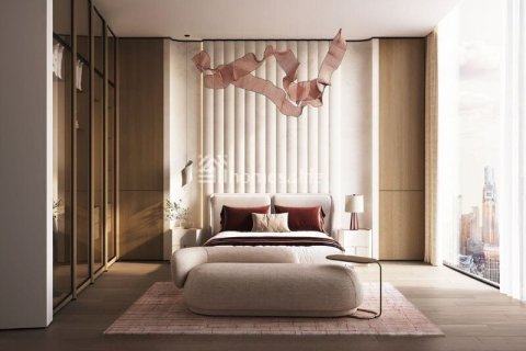 Appartamento in vendita a Jumeirah Village Triangle, Dubai, EAU 2 camere da letto, 220 mq. № 700442 - foto 7