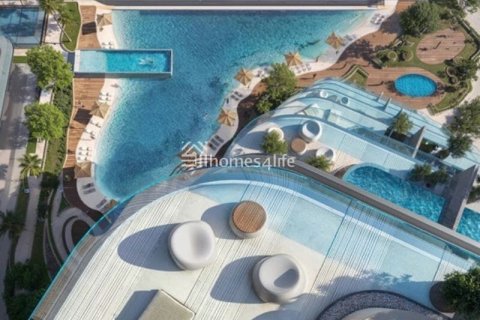 Appartamento in vendita a Jumeirah Village Triangle, Dubai, EAU 2 camere da letto, 220 mq. № 700442 - foto 10