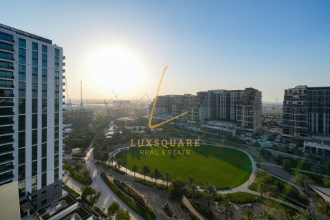 آپارتمان برای اجاره در Dubai Hills Estate، Dubai، امارات متحده عربی 3 خوابه ، 129 متر مربع ، شماره 700443 - تصویر 12
