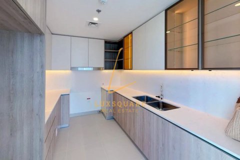 آپارتمان برای اجاره در Dubai Hills Estate، Dubai، امارات متحده عربی 3 خوابه ، 129 متر مربع ، شماره 700443 - تصویر 2