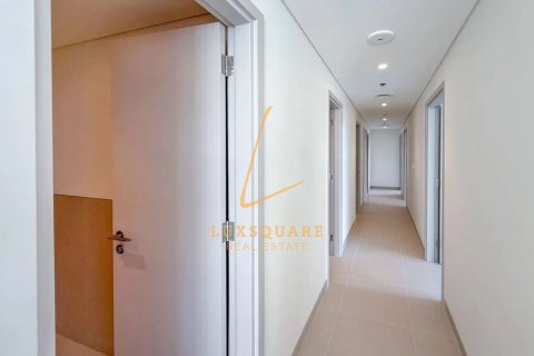 آپارتمان برای اجاره در Dubai Hills Estate، Dubai، امارات متحده عربی 3 خوابه ، 129 متر مربع ، شماره 700443 - تصویر 4