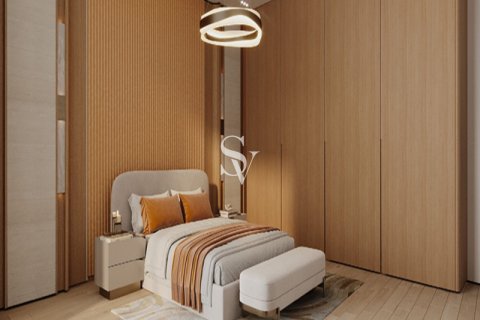 Apartment in Majan, Dubai, UAE 2 bedrooms, 113 sq.m. № 722974 - photo 2