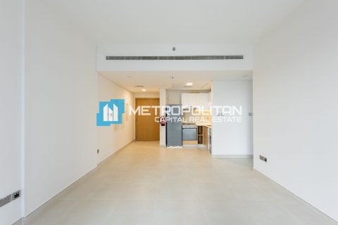 Appartement à louer à Al Reem Island, Abu Dhabi, EAU 3 chambres, 98.4 m2 № 688441 - photo 3