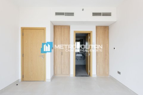 Appartement à louer à Al Reem Island, Abu Dhabi, EAU 3 chambres, 98.4 m2 № 688441 - photo 6