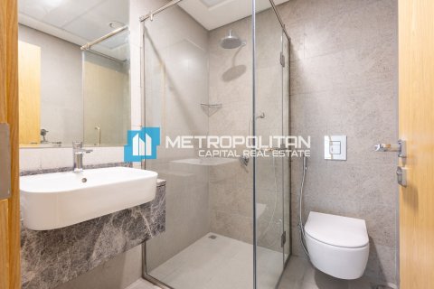 Appartement à louer à Al Reem Island, Abu Dhabi, EAU 3 chambres, 98.4 m2 № 688441 - photo 12