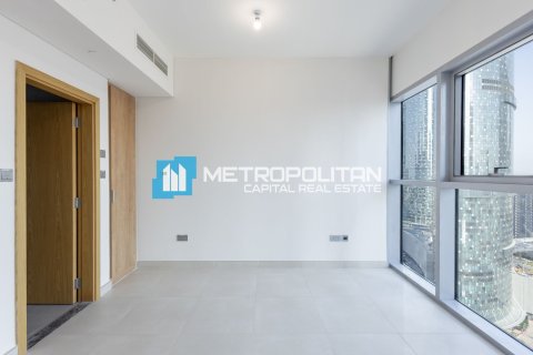 Appartement à louer à Al Reem Island, Abu Dhabi, EAU 3 chambres, 98.4 m2 № 688441 - photo 9