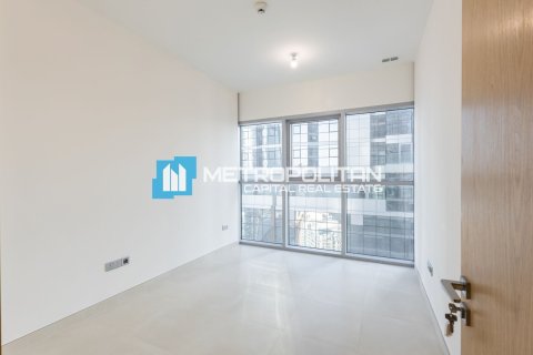 Appartement à louer à Al Reem Island, Abu Dhabi, EAU 3 chambres, 98.4 m2 № 688441 - photo 2