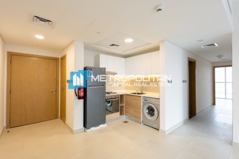 Appartement à louer à Al Reem Island, Abu Dhabi, EAU 3 chambres, 98.4 m2 № 688441 - photo 8