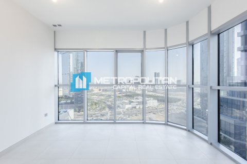 Appartement à louer à Al Reem Island, Abu Dhabi, EAU 3 chambres, 98.4 m2 № 688441 - photo 7
