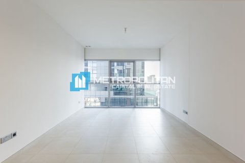 Appartement à louer à Al Reem Island, Abu Dhabi, EAU 3 chambres, 98.4 m2 № 688441 - photo 10