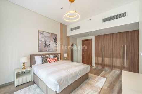 Apartamento para arrendamento em Downtown Dubai (Downtown Burj Dubai), Dubai, EAU 1 quarto, 81 m2 № 688371 - foto 5
