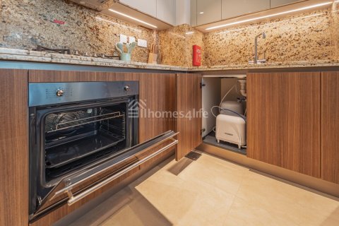 Apartamento para arrendamento em Downtown Dubai (Downtown Burj Dubai), Dubai, EAU 1 quarto, 81 m2 № 688371 - foto 25