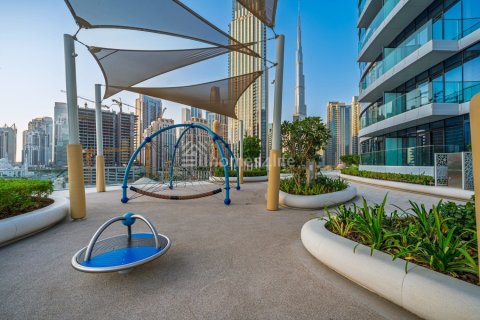 Apartamento para arrendamento em Downtown Dubai (Downtown Burj Dubai), Dubai, EAU 1 quarto, 81 m2 № 688371 - foto 16