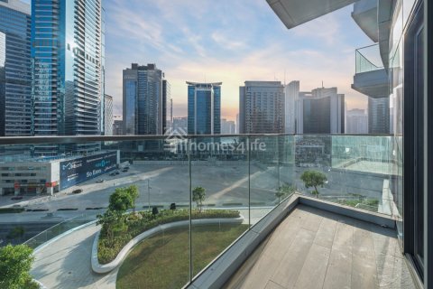 Apartamento para arrendamento em Downtown Dubai (Downtown Burj Dubai), Dubai, EAU 1 quarto, 81 m2 № 688371 - foto 7