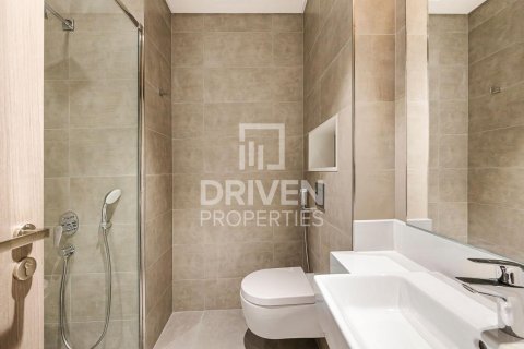 Mohammed Bin Rashid City, Dubai, UAE의 판매용 아파트 침실 2개, 108.7제곱미터 번호 744738 - 사진 10