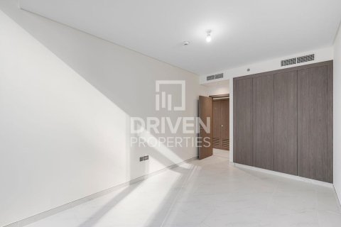 Mohammed Bin Rashid City, Dubai, UAE의 판매용 아파트 침실 2개, 108.7제곱미터 번호 744738 - 사진 7