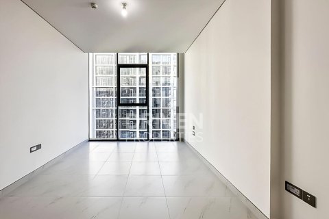 Mohammed Bin Rashid City, Dubai, UAE의 판매용 아파트 침실 2개, 108.7제곱미터 번호 744738 - 사진 6