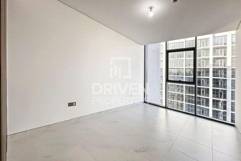 Mohammed Bin Rashid City, Dubai, UAE의 판매용 아파트 침실 2개, 108.7제곱미터 번호 744738 - 사진 4