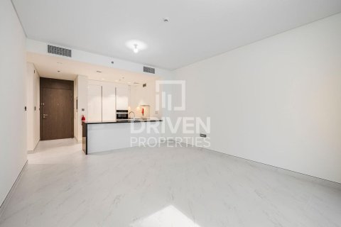 Mohammed Bin Rashid City, Dubai, UAE의 판매용 아파트 침실 2개, 108.7제곱미터 번호 744738 - 사진 2