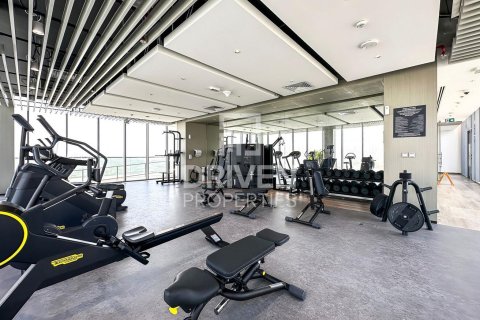 Mohammed Bin Rashid City, Dubai, UAE의 판매용 아파트 침실 2개, 108.7제곱미터 번호 744738 - 사진 13