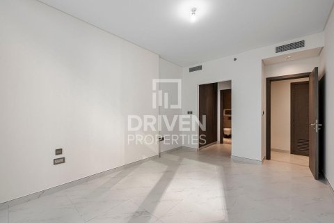 Mohammed Bin Rashid City, Dubai, UAE의 판매용 아파트 침실 2개, 108.7제곱미터 번호 744738 - 사진 8