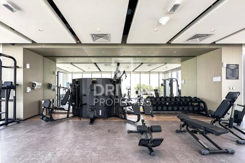 Mohammed Bin Rashid City, Dubai, UAE의 판매용 아파트 침실 2개, 108.7제곱미터 번호 744738 - 사진 12