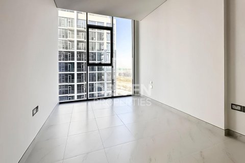 Mohammed Bin Rashid City, Dubai, UAE의 판매용 아파트 침실 2개, 108.7제곱미터 번호 744738 - 사진 5