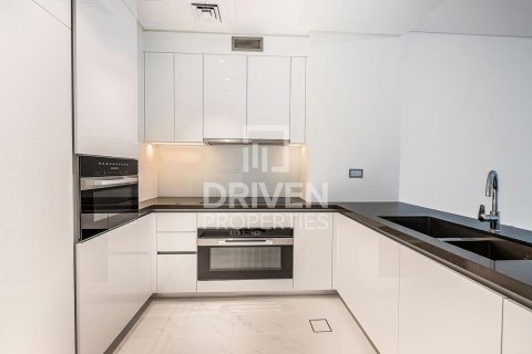 Mohammed Bin Rashid City, Dubai, UAE의 판매용 아파트 침실 2개, 108.7제곱미터 번호 744738 - 사진 9