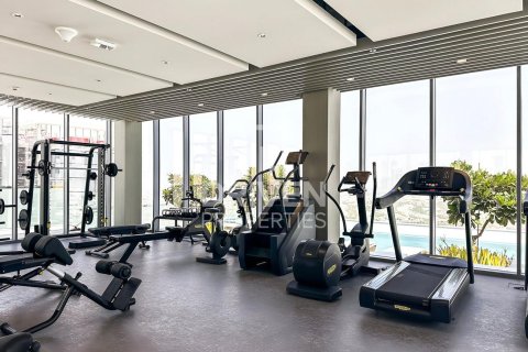 Mohammed Bin Rashid City, Dubai, UAE의 판매용 아파트 침실 2개, 108.7제곱미터 번호 744738 - 사진 3